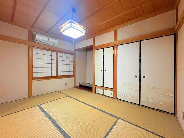 吉野郡吉野町大字上市の中古一戸建て