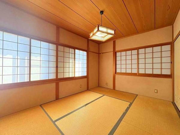 吉野郡吉野町大字上市の中古一戸建て