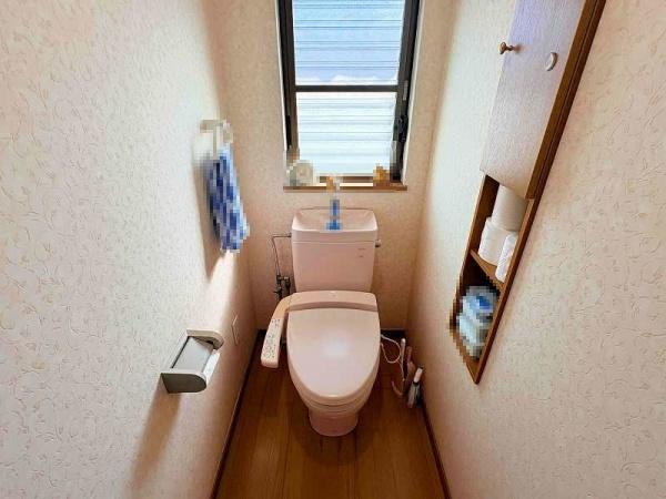 吉野郡吉野町大字上市の中古一戸建て
