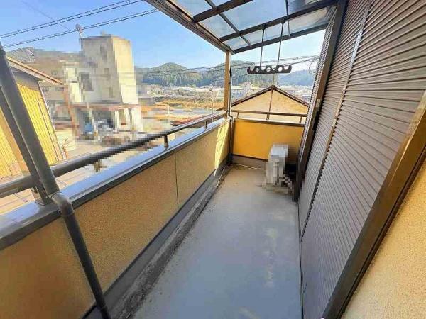 吉野郡吉野町大字上市の中古一戸建て