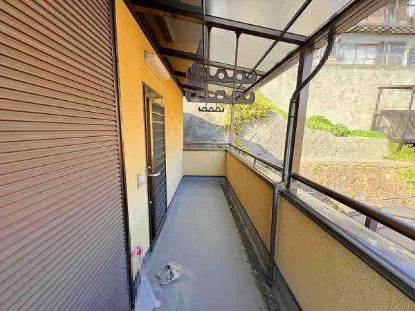 吉野郡吉野町大字上市の中古一戸建て