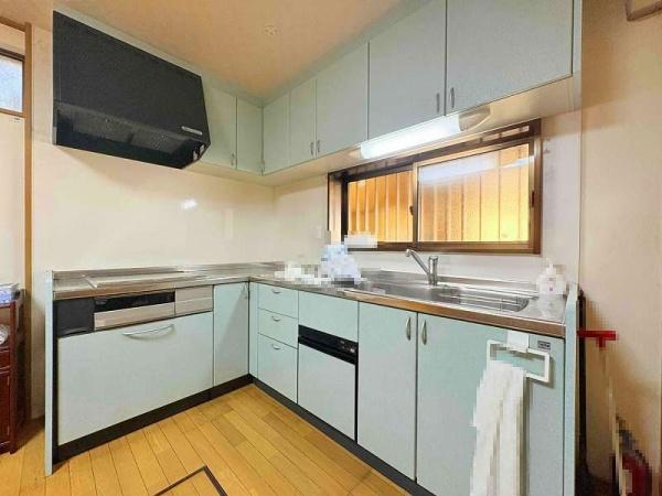 吉野郡吉野町大字上市　中古戸建