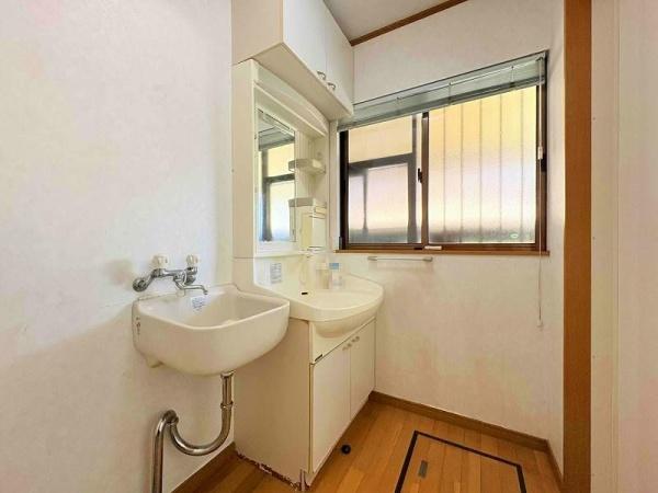 吉野郡吉野町大字上市の中古一戸建て