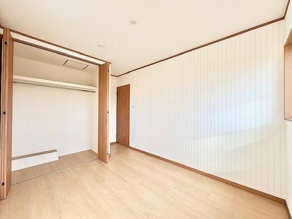 天理市丹波市町の中古一戸建て