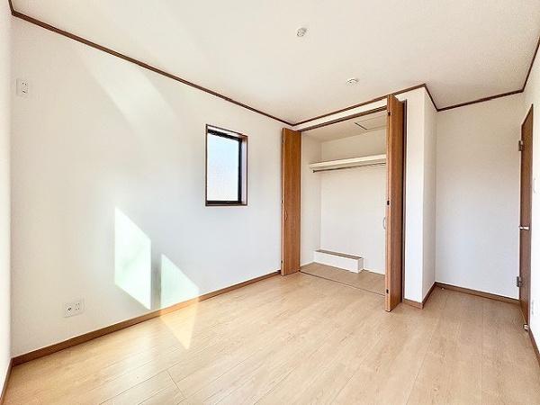 天理市丹波市町の中古一戸建て