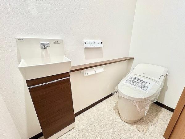 天理市丹波市町の中古一戸建て