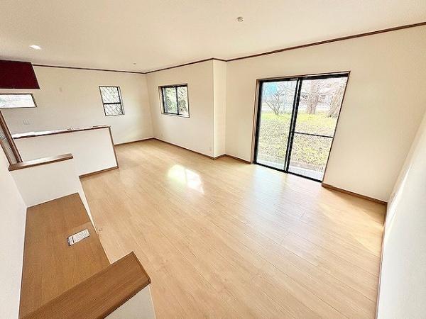 天理市丹波市町の中古一戸建て