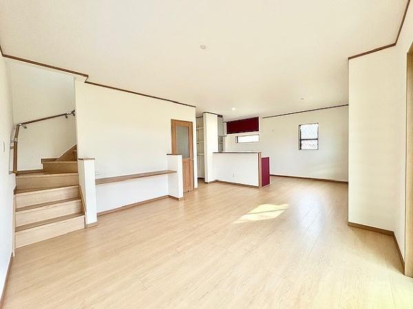 天理市丹波市町の中古一戸建て