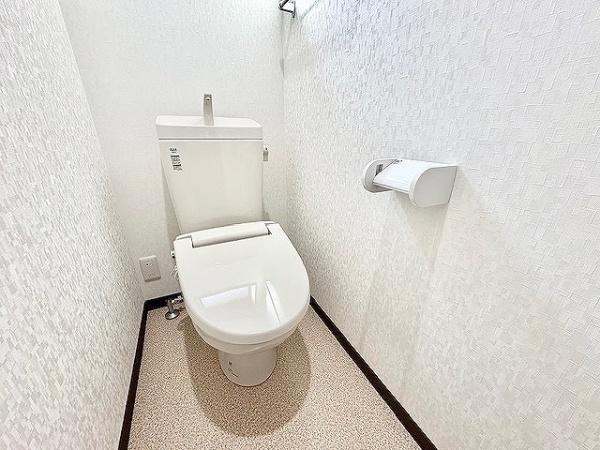 天理市丹波市町の中古一戸建て