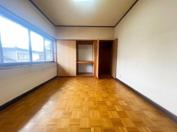 橿原市曲川町１丁目の中古一戸建て