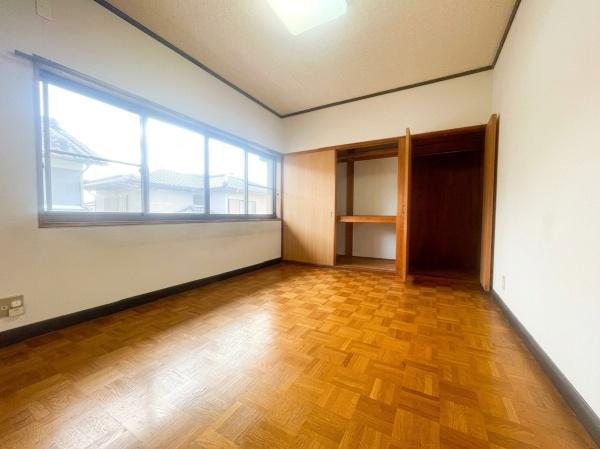 橿原市曲川町１丁目の中古一戸建て