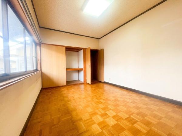 橿原市曲川町１丁目の中古一戸建て