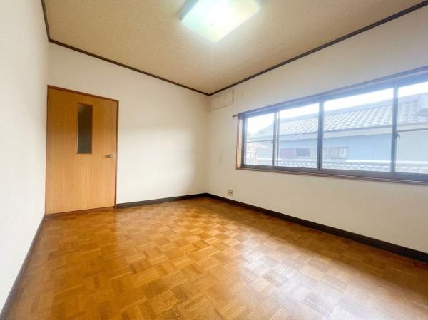 橿原市曲川町１丁目の中古一戸建て