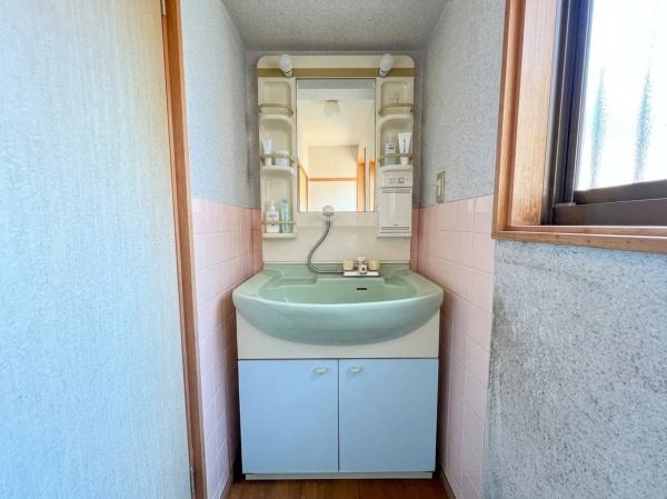 橿原市曲川町１丁目の中古一戸建て