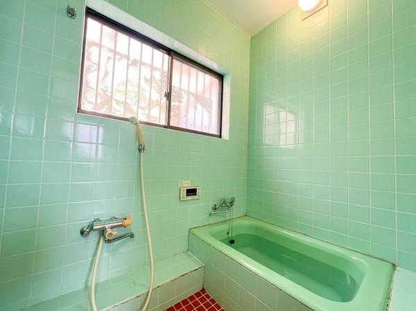 橿原市曲川町１丁目の中古一戸建て