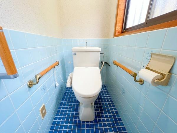 橿原市曲川町１丁目の中古一戸建て