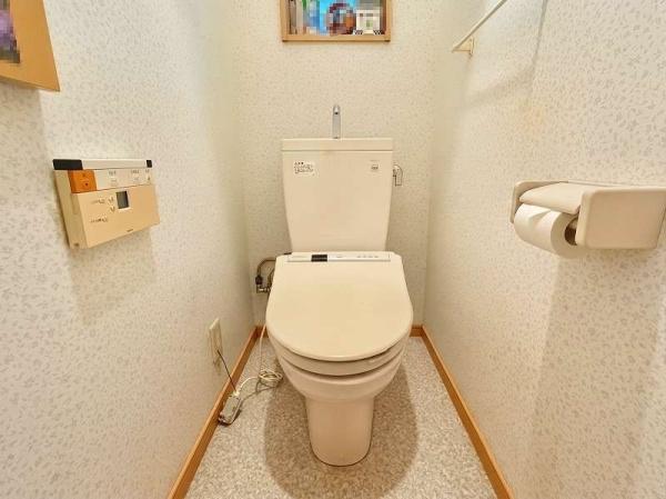 大和高田市大字大谷の中古一戸建て
