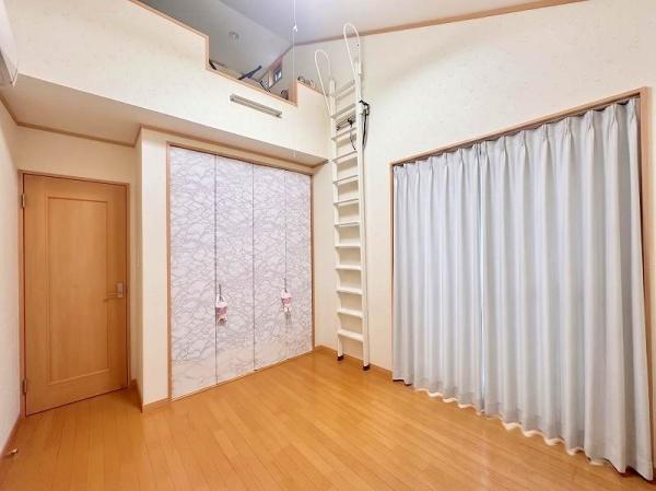 大和高田市大字大谷の中古一戸建て