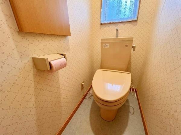 大和高田市大字大谷の中古一戸建て