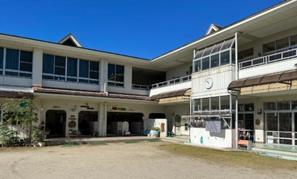 北葛城郡広陵町馬見南５丁目の中古一戸建て(広陵町立真美ケ丘第一小学校附属幼稚園)
