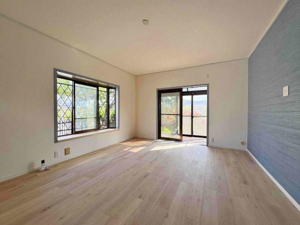 北葛城郡広陵町馬見南５丁目の中古一戸建て