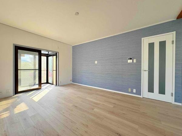 北葛城郡広陵町馬見南５丁目の中古一戸建て