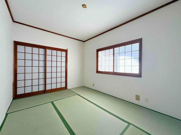 北葛城郡広陵町馬見南５丁目の中古一戸建て