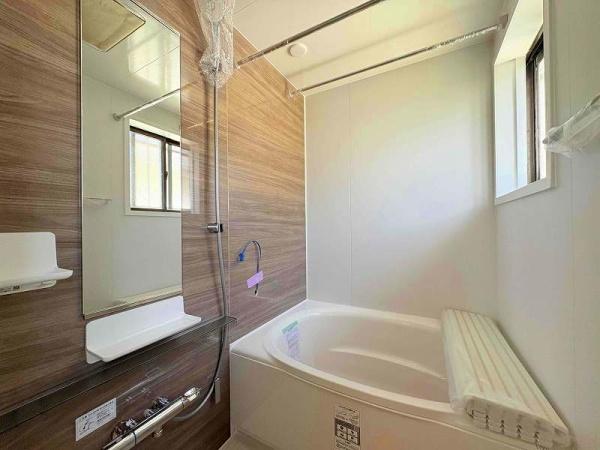 北葛城郡広陵町馬見南５丁目の中古一戸建て