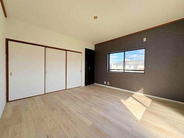 北葛城郡広陵町馬見南５丁目の中古一戸建て