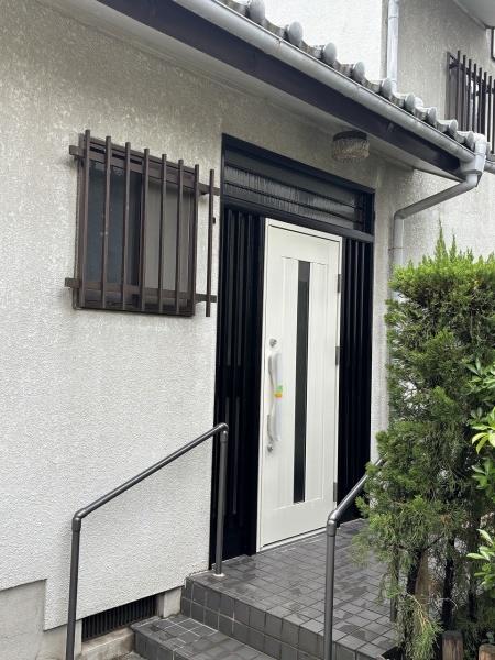 北葛城郡広陵町馬見南５丁目の中古一戸建