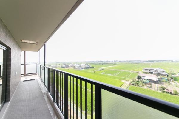 パストラーレ天理