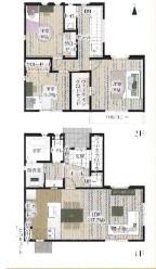 磯城郡田原本町大字阪手の新築一戸建