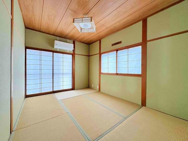 磯城郡田原本町大字宮古の中古一戸建て