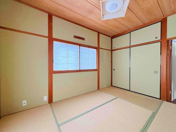磯城郡田原本町大字宮古の中古一戸建て
