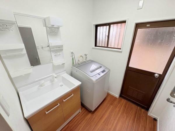 磯城郡田原本町大字宮古の中古一戸建て