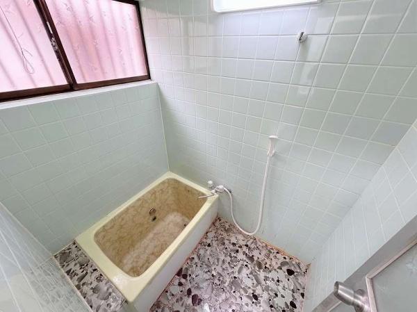磯城郡田原本町大字宮古の中古一戸建て