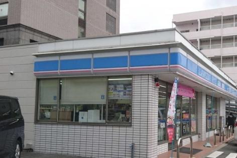 北葛城郡王寺町南元町２丁目の中古一戸建て(ローソンJR三郷駅前店)