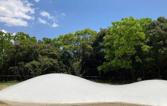 北葛城郡王寺町南元町２丁目の中古一戸建て(畠田公園)