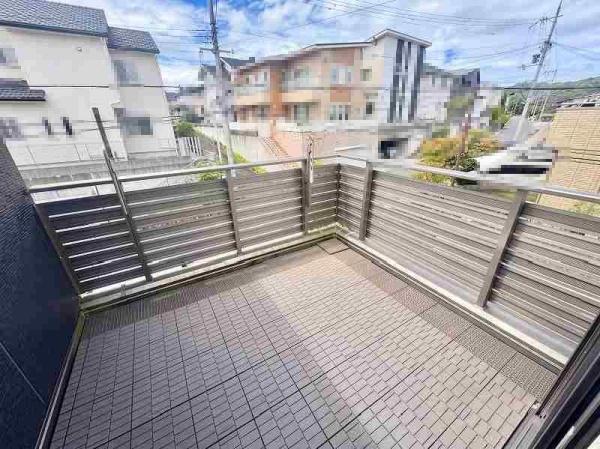 北葛城郡王寺町南元町２丁目の中古一戸建て