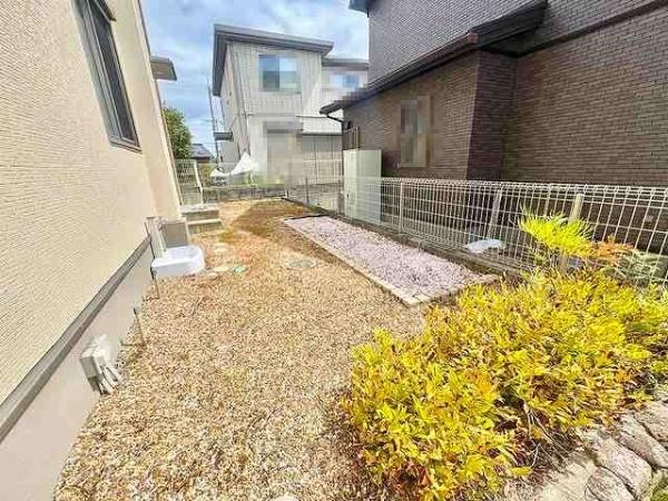 北葛城郡王寺町南元町２丁目の中古一戸建て
