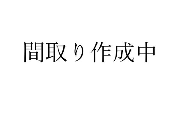 高市郡明日香村大字稲渕の中古一戸建