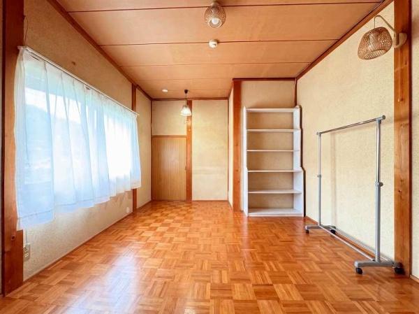 高市郡明日香村大字稲渕の中古一戸建て