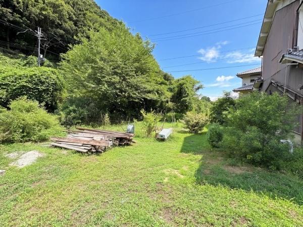 高市郡明日香村大字稲渕の中古一戸建て