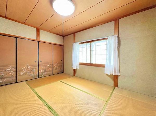 高市郡明日香村大字稲渕の中古一戸建て
