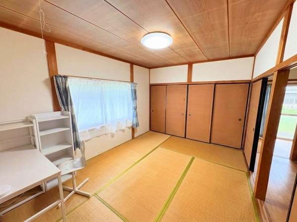 高市郡明日香村大字稲渕の中古一戸建て