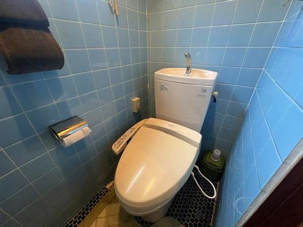 香芝市関屋の中古一戸建て