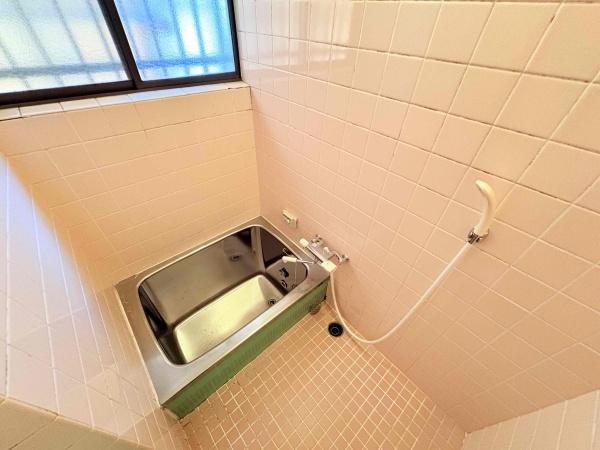 北葛城郡河合町西山台の中古一戸建て