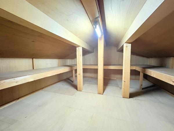 北葛城郡河合町西山台の中古一戸建て