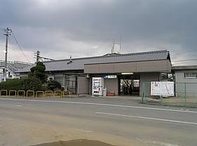 グリーントピア２１香芝アネックス(香芝駅(JR西日本和歌山線))