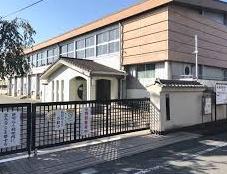 奈良市神殿町　新築戸建　3号棟／3区画(奈良市立明治小学校)